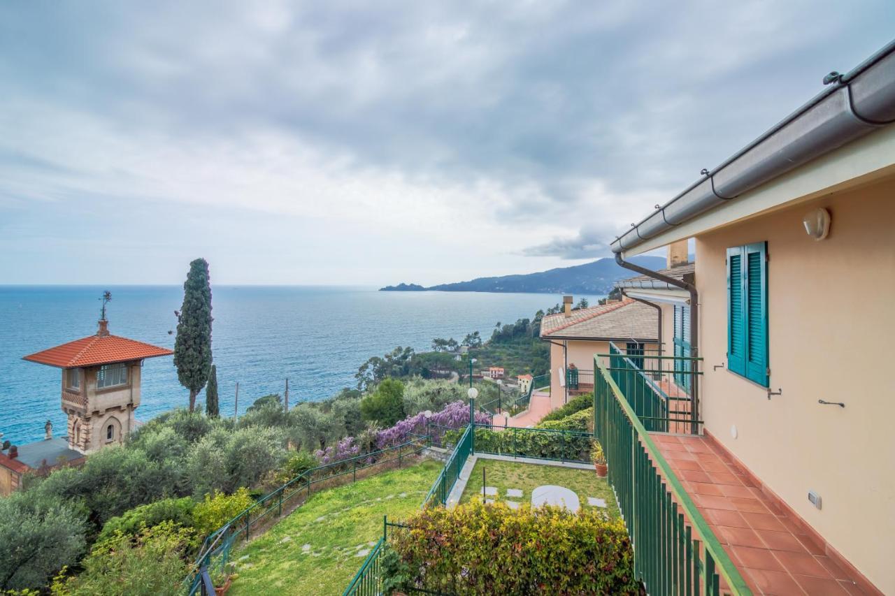 Casa Camilla