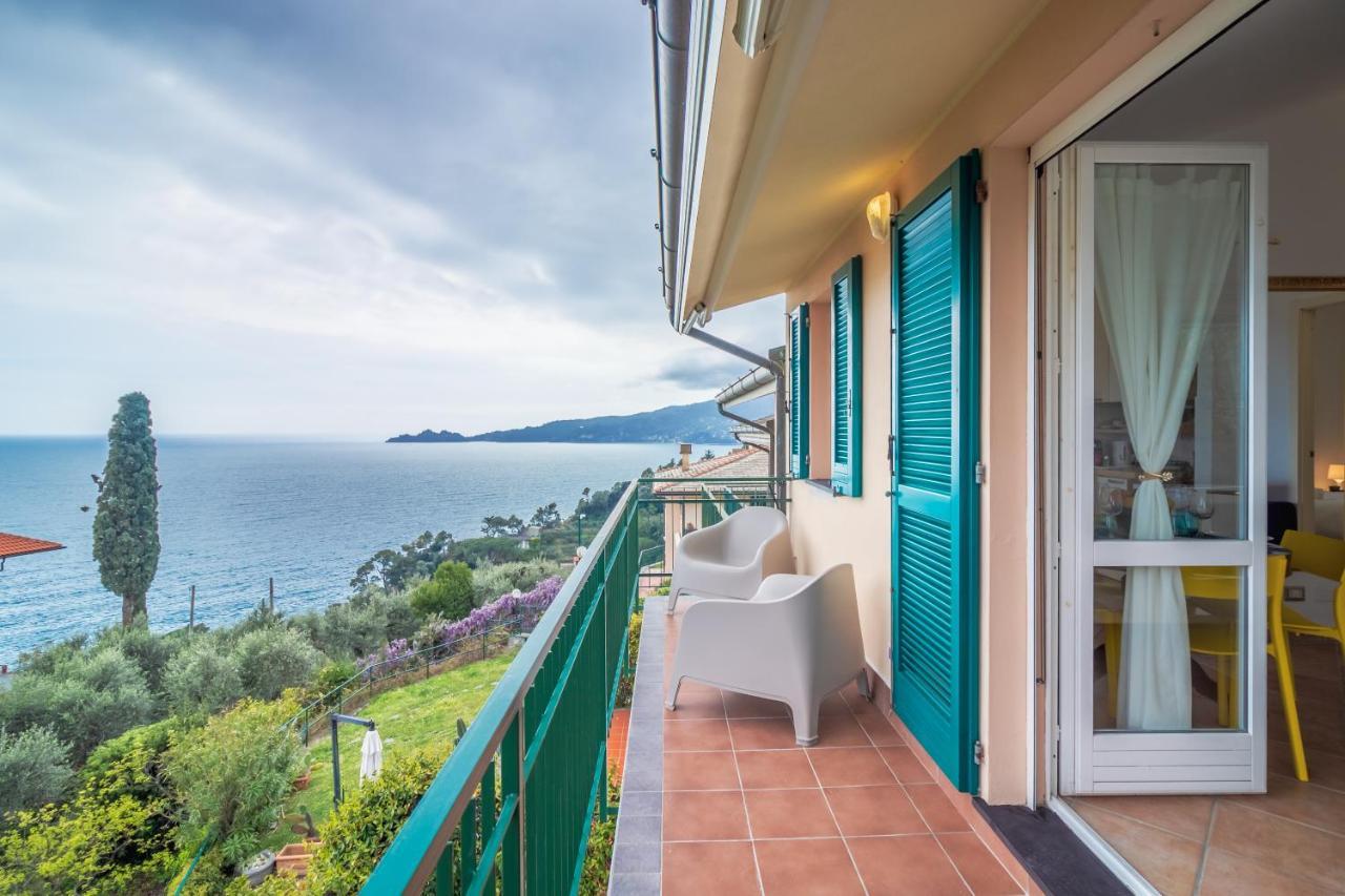 Apartamento Casa Camilla *